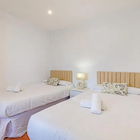 Appartamento Beachfront 1br With Bathtub *